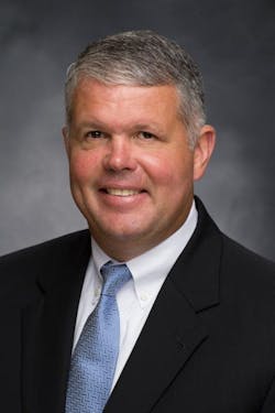 1682083665 Chad Peterson Ogj