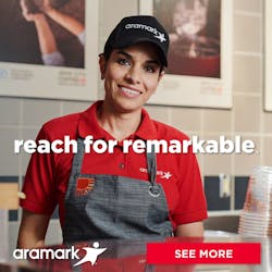 1686056892 Ar Aimage1