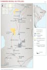 Chimarrão Natural Gas Pipelines. (Fig. 1.)