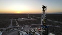 Vista already operates in Vaca Muerta and is in talks with ExxonMobil regarding potential farm-in or acquisition opportunities (Fig. 1). 