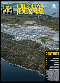 Volume 121, Issue 12a  cover image