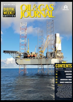 Volume 121, Issue 12b cover image