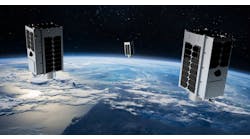 ghgsat_satellite_constellation_banner