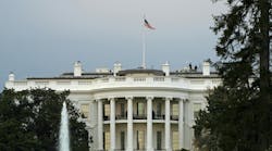 White House