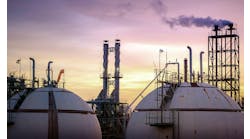 dle_executive_brief_for_downstream_oil_and_gas__v2