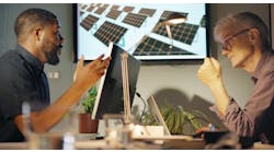 siemens_sw_integrated_program_planning_and_executi