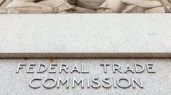 US Federal Trade Commission