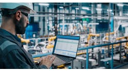 workerlaptop