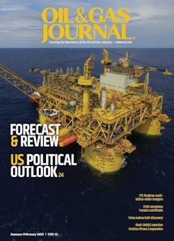 Volume 123, Issue 1  cover image