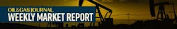 ogj_weekly_market_report_header_jan25_1