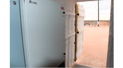 ad1302_oilgasjournal_etosuccessstory_image