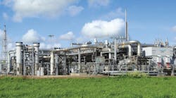 67d83d17f71f3143571d7cd2 Ad142 Oilgasjournal Wp Sensi Gasvariation Image