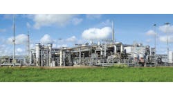 ad142_oilgasjournal__wp_sensi__gasvariation_image