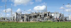 ad142_oilgasjournal__wp_sensi__gasvariation_image