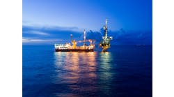 offshore_rig_3