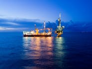 offshore_rig_3