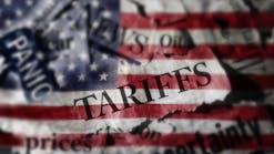Tariffs