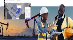 ogj_landing_page