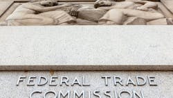 Federal Trade Commission