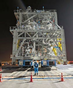 Viva Energy Geelong refinery, Australia