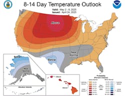 noaa_814_042525