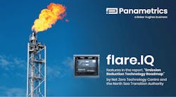 1745950106___flare1280x720