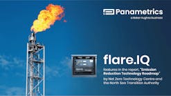 1745950106___flare1280x720
