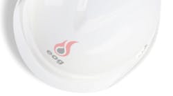eog_helmet