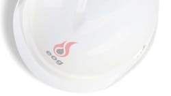6818f193933024eac0deda97 Eog Helmet