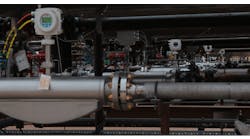 ad152_oilgasjournal__successstory_advancingremoted