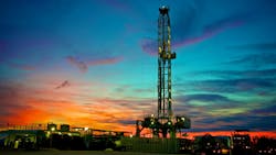 ConocoPhillips Eagle Ford operations