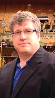 Alex Procyk 5f738966e0f82