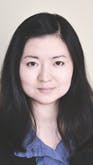 Conglin Xu