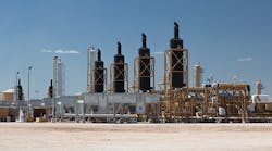 Content Dam Ogj Online Articles 2016 07 Vaquero Midstream Caymus 1