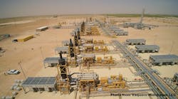Content Dam Ogj Online Articles 2018 06 180614 Vaquero Midstream Caymusii Final