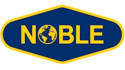 Noble