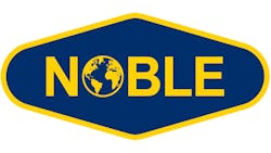 Noble 64513697bf0a3