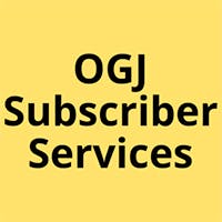 Ogj Customer Service 5f739744be706