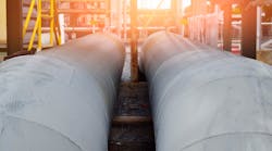 Pipeline
