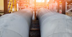 Pipeline
