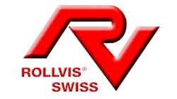 Rollvis Logo