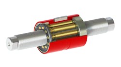 Rv 64480127adc7a