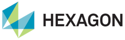 1674232044 Hexagon Pms Standard Logo Compressed