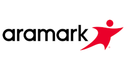 1686056892 Aramark H Redand Black R