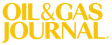 Oil & Gas Journal