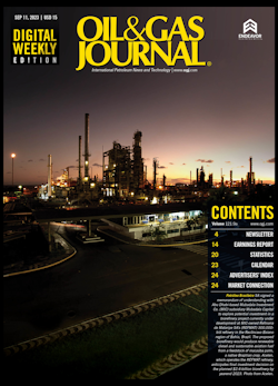 Volume 121, Issue 9a cover image
