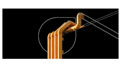 230918 Oil Gas Journal Webinar Image Sk