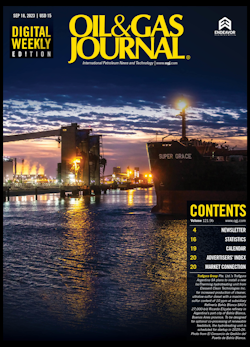 Volume 121, Issue 9b cover image