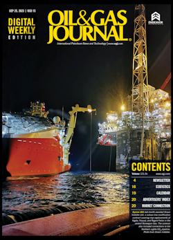 Volume 121, Issue 9c cover image