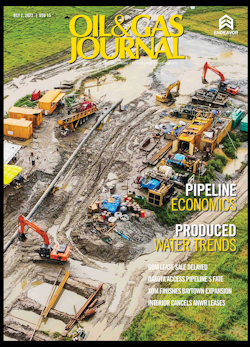Volume 121, Issue 10 cover image